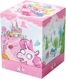 Board Game - Kill the Unicorns