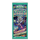 Ultra pro - Unfinity - Wall Scroll