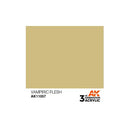 AK Interactive 3rd Generation - Skin Tones