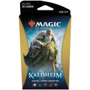 Kaldheim Theme Booster
