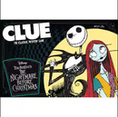 Clue: The Nightmare Before Christmas