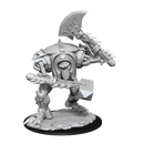 Wizkids - Nolzur's Marvelous Miniatures Wave 14