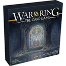 Board Game - War of the Ring