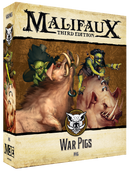 War Pigs
