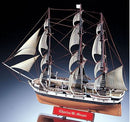 New Bedford Whaler