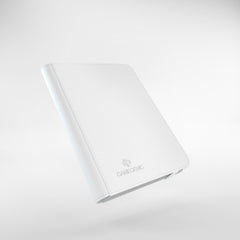 Binder - Gamegenic - Prime Album 8 pocket | Event Horizon Hobbies CA