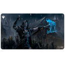 Ultra Pro Play Mats