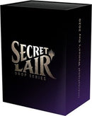 Secret Lair: International Women's Day 2020
