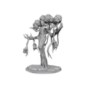 Wizkids - Magic: The Gathering Unpainted Miniatures: Wave 4