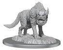 Wizkids - Nolzur's Marvelous Miniatures Wave 18