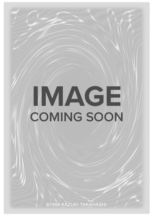Rikka Konkon [MP23-EN142] Common